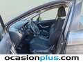 Peugeot 308 1.6HDI Sport Gris - thumbnail 8