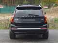 Volvo XC90 T8 Plus Bright Hybrid AWD Pano/360°/TWA/ACC/H&K Schwarz - thumbnail 4