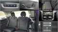 Volvo XC90 T8 Plus Bright Hybrid AWD Pano/360°/TWA/ACC/H&K Schwarz - thumbnail 19