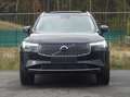 Volvo XC90 T8 Plus Bright Hybrid AWD Pano/360°/TWA/ACC/H&K Schwarz - thumbnail 9