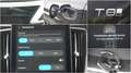 Volvo XC90 T8 Plus Bright Hybrid AWD Pano/360°/TWA/ACC/H&K Schwarz - thumbnail 21