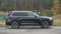 Volvo XC90 T8 Plus Bright Hybrid AWD Pano/360°/TWA/ACC/H&K Schwarz - thumbnail 7
