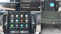 Volvo XC90 T8 Plus Bright Hybrid AWD Pano/360°/TWA/ACC/H&K Schwarz - thumbnail 20