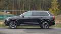Volvo XC90 T8 Plus Bright Hybrid AWD Pano/360°/TWA/ACC/H&K Schwarz - thumbnail 2