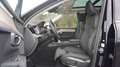 Volvo XC90 T8 Plus Bright Hybrid AWD Pano/360°/TWA/ACC/H&K Schwarz - thumbnail 13
