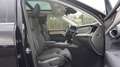 Volvo XC90 T8 Plus Bright Hybrid AWD Pano/360°/TWA/ACC/H&K Schwarz - thumbnail 15