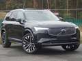 Volvo XC90 T8 Plus Bright Hybrid AWD Pano/360°/TWA/ACC/H&K Schwarz - thumbnail 8