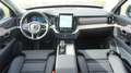Volvo XC90 T8 Plus Bright Hybrid AWD Pano/360°/TWA/ACC/H&K Schwarz - thumbnail 11