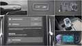 Volvo XC90 T8 Plus Bright Hybrid AWD Pano/360°/TWA/ACC/H&K Schwarz - thumbnail 22