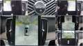 Volvo XC90 T8 Plus Bright Hybrid AWD Pano/360°/TWA/ACC/H&K Schwarz - thumbnail 18