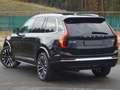 Volvo XC90 T8 Plus Bright Hybrid AWD Pano/360°/TWA/ACC/H&K Schwarz - thumbnail 3