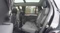 Volvo XC90 T8 Plus Bright Hybrid AWD Pano/360°/TWA/ACC/H&K Schwarz - thumbnail 14