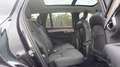 Volvo XC90 T8 Plus Bright Hybrid AWD Pano/360°/TWA/ACC/H&K Schwarz - thumbnail 16