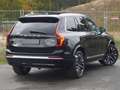 Volvo XC90 T8 Plus Bright Hybrid AWD Pano/360°/TWA/ACC/H&K Schwarz - thumbnail 6