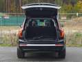 Volvo XC90 T8 Plus Bright Hybrid AWD Pano/360°/TWA/ACC/H&K Schwarz - thumbnail 5
