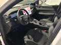Lynk & Co 01 1 1.5 PHEV Core Negro - thumbnail 9