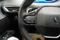 Peugeot 5008 1.5 BlueHDi 130 Aut. "Allure Pack" 7SITZH*R-KAM*N Grau - thumbnail 26