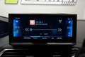 Peugeot 5008 1.5 BlueHDi 130 Aut. "Allure Pack" 7SITZH*R-KAM*N Grau - thumbnail 31