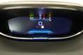 Peugeot 5008 1.5 BlueHDi 130 Aut. "Allure Pack" 7SITZH*R-KAM*N Grau - thumbnail 24