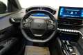 Peugeot 5008 1.5 BlueHDi 130 Aut. "Allure Pack" 7SITZH*R-KAM*N Grau - thumbnail 37