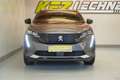 Peugeot 5008 1.5 BlueHDi 130 Aut. "Allure Pack" 7SITZH*R-KAM*N Grau - thumbnail 9