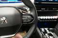 Peugeot 5008 1.5 BlueHDi 130 Aut. "Allure Pack" 7SITZH*R-KAM*N Grau - thumbnail 27