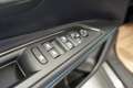 Peugeot 5008 1.5 BlueHDi 130 Aut. "Allure Pack" 7SITZH*R-KAM*N Grau - thumbnail 14