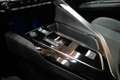 Peugeot 5008 1.5 BlueHDi 130 Aut. "Allure Pack" 7SITZH*R-KAM*N Grau - thumbnail 34