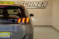 Peugeot 5008 1.5 BlueHDi 130 Aut. "Allure Pack" 7SITZH*R-KAM*N Grau - thumbnail 6