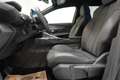 Peugeot 5008 1.5 BlueHDi 130 Aut. "Allure Pack" 7SITZH*R-KAM*N Grau - thumbnail 15
