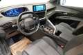 Peugeot 5008 1.5 BlueHDi 130 Aut. "Allure Pack" 7SITZH*R-KAM*N Grau - thumbnail 13