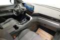 Peugeot 5008 1.5 BlueHDi 130 Aut. "Allure Pack" 7SITZH*R-KAM*N Grau - thumbnail 18