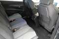 Peugeot 5008 1.5 BlueHDi 130 Aut. "Allure Pack" 7SITZH*R-KAM*N Grau - thumbnail 20
