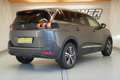 Peugeot 5008 1.5 BlueHDi 130 Aut. "Allure Pack" 7SITZH*R-KAM*N Grau - thumbnail 4