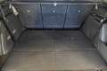 Peugeot 5008 1.5 BlueHDi 130 Aut. "Allure Pack" 7SITZH*R-KAM*N Grau - thumbnail 17