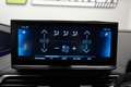 Peugeot 5008 1.5 BlueHDi 130 Aut. "Allure Pack" 7SITZH*R-KAM*N Grau - thumbnail 30