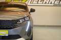 Peugeot 5008 1.5 BlueHDi 130 Aut. "Allure Pack" 7SITZH*R-KAM*N Grau - thumbnail 10
