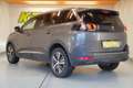Peugeot 5008 1.5 BlueHDi 130 Aut. "Allure Pack" 7SITZH*R-KAM*N Grau - thumbnail 7