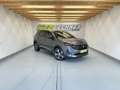 Peugeot 5008 1.5 BlueHDi 130 Aut. "Allure Pack" 7SITZH*R-KAM*N Grau - thumbnail 1