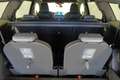 Peugeot 5008 1.5 BlueHDi 130 Aut. "Allure Pack" 7SITZH*R-KAM*N Grau - thumbnail 22