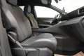 Peugeot 5008 1.5 BlueHDi 130 Aut. "Allure Pack" 7SITZH*R-KAM*N Grau - thumbnail 19