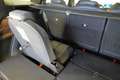 Peugeot 5008 1.5 BlueHDi 130 Aut. "Allure Pack" 7SITZH*R-KAM*N Grau - thumbnail 21