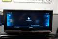 Peugeot 5008 1.5 BlueHDi 130 Aut. "Allure Pack" 7SITZH*R-KAM*N Grau - thumbnail 32