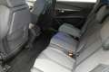 Peugeot 5008 1.5 BlueHDi 130 Aut. "Allure Pack" 7SITZH*R-KAM*N Grau - thumbnail 16