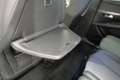 Peugeot 5008 1.5 BlueHDi 130 Aut. "Allure Pack" 7SITZH*R-KAM*N Grau - thumbnail 35