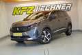 Peugeot 5008 1.5 BlueHDi 130 Aut. "Allure Pack" 7SITZH*R-KAM*N Grau - thumbnail 8