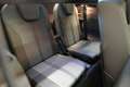 Peugeot 5008 1.5 BlueHDi 130 Aut. "Allure Pack" 7SITZH*R-KAM*N Grau - thumbnail 23