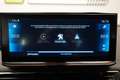 Peugeot 5008 1.5 BlueHDi 130 Aut. "Allure Pack" 7SITZH*R-KAM*N Grau - thumbnail 33