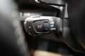 Peugeot 5008 1.5 BlueHDi 130 Aut. "Allure Pack" 7SITZH*R-KAM*N Grau - thumbnail 25