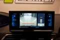 Peugeot 5008 1.5 BlueHDi 130 Aut. "Allure Pack" 7SITZH*R-KAM*N Grau - thumbnail 29